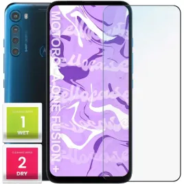 szklo-hartowane-do-motorola-one-fusion-plus-szybka-9h-plaskie-2-5d