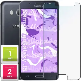 szklo-hartowane-do-samsung-galaxy-j5-2016-szybka-9h-plaskie-2-5d-szybka