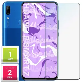 szklo-hartowane-do-huawei-p-smart-z-p-smart-pro-szybka-9h-plaskie-2-5d