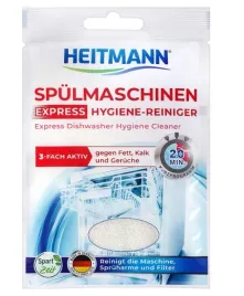 heitmann-odkamieniacz-czyscik-proszek-do-czyszczenia-zmywarki