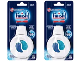 2-x-zapach-finish-calgonit-odswiezacz-do-zmywarki