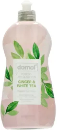 domol-skoncentroany-plyn-do-mycia-naczyn-gingerand-white-tea-500ml
