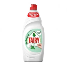 plyn-do-mycia-naczyn-fairy-sensitive-650ml