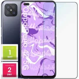 szklo-hartowane-do-oppo-reno4-z-5g-szybka-9h-plaskie-2-5d-ochronne