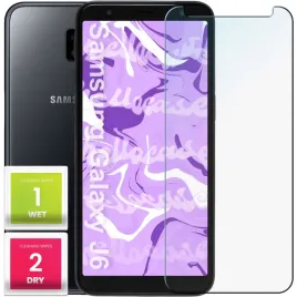 szklo-hartowane-do-samsung-galaxy-j6-plus-szybka-9h-plaskie-2-5d-szybka