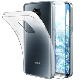 etui-do-xiaomi-redmi-note-9s-9-pro-max-obudowa-silikon-clear-szklo-9h