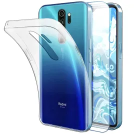 etui-do-xiaomi-redmi-note-8-pro-obudowa-case-silikon-slim-pokrowiec-szklo