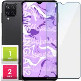 szklo-hartowane-do-samsung-galaxy-a12-szybka-9h-plaskie-2-5d-ochronne