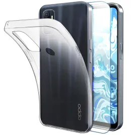etui-do-oppo-a53-2020-oppo-a53s-przezroczyste-silikonowe-guma-szklo