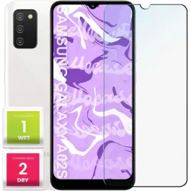 szklo-hartowane-do-samsung-galaxy-a02s-szybka-9h-plaskie-2-5d-ochronne