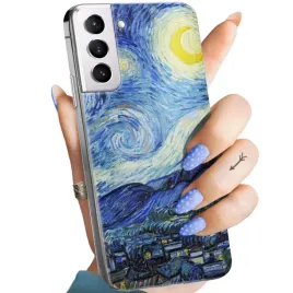 etui-do-samsung-galaxy-s21-5g-wzory-vincent-van-gogh-van-gogh-malarstwo