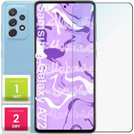 szklo-hartowane-do-samsung-galaxy-a72-szybka-9h-plaskie-2-5d-ochronne