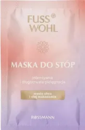 fusswohl-maska-do-stop-maslo-shea-olej-makadamia