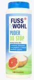 fusswohl-puder-do-stop-100-g-stan-nowy