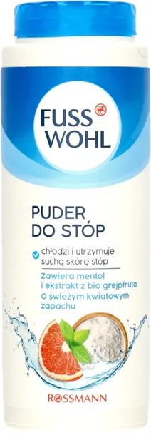 fusswohl-puder-do-stop-100-g-marka-fusswohl