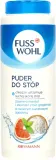 fusswohl-puder-do-stop-100-g-marka-fusswohl