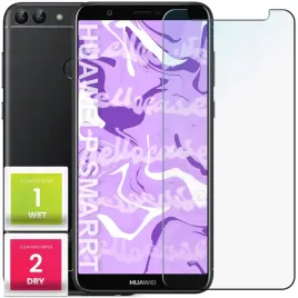 szklo-hartowane-do-huawei-p-smart-szybka-9h-plaskie-2-5d-ochronne