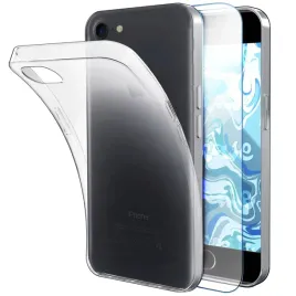 etui-do-iphone-se-2022-se-2020-8-7-przezroczyste-ochronne-szklo