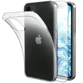 etui-do-iphone-11-przezroczyste-silikonowe-ochronne-do-apple-szklo