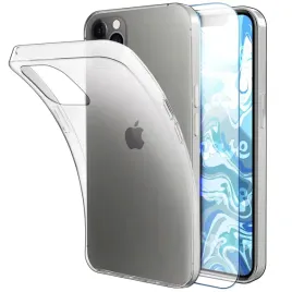 etui-do-iphone-12-iphone-12-pro-przezroczyste-ochronne-silikon-szklo