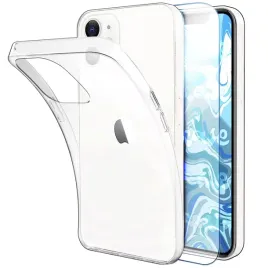 etui-do-iphone-12-mini-przezroczyste-ochronne-silikonowe-guma-szklo