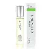 bottled-unlimited-perfumetka-33ml