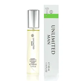 bottled-unlimited-perfumetka-33ml