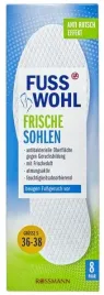 fusswohl-odswiezajace-wkladki-do-obuwia-r-36-38-8