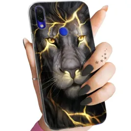 etui-do-xiaomi-redmi-note-7-7-pro-wzory-dla-chlopaka-obudowa-pokrowiec