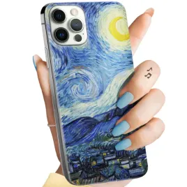 etui-do-iphone-12-pro-max-wzory-vincent-van-gogh-van-gogh-gwiezdzista-noc