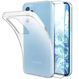etui-do-samsung-galaxy-a52-a52-5g-a52s-a52s-5g-przezroczyste-szklo