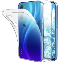 etui-do-xiaomi-redmi-note-8-obudowa-case-silikon-slim-pokrowiec-szklo-9h