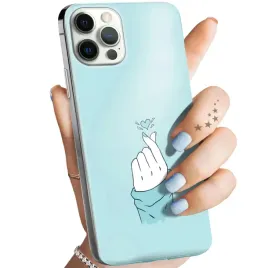 etui-do-iphone-12-12-pro-wzory-niebieskie-blue-blau-obudowa-pokrowiec