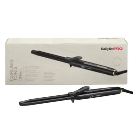 babyliss-pro-curling-tong-profesjonalna-lokowka-do-wlosow-czarna-19-mm