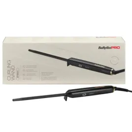 babyliss-pro-curling-tong-lokowka-do-wlosow-bezklipsowa-czarna-10-mm
