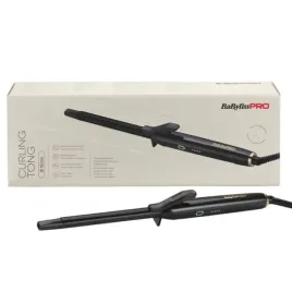 babyliss-pro-curling-tong-profesjonalna-lokowka-do-wlosow-czarna-16-mm