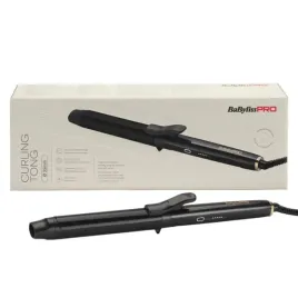 babyliss-pro-curling-tong-profesjonalna-lokowka-do-wlosow-czarna-32-mm