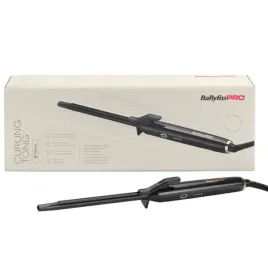 babyliss-pro-curling-tong-profesjonalna-lokowka-do-wlosow-czarna-13-mm