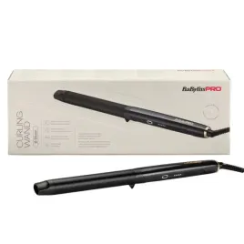 babyliss-pro-conical-wand-profesjonalna-lokowka-do-wlosow-czarna-28-mm