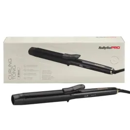 babyliss-pro-curling-tong-profesjonalna-lokowka-do-wlosow-czarna-38-mm