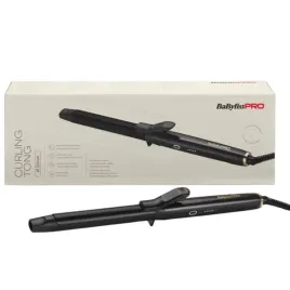 babyliss-pro-curling-tong-profesjonalna-lokowka-do-wlosow-czarna-25-mm