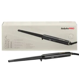 babyliss-pro-conical-wand-lokowka-stozkowa-do-wlosow-czarna-19-13-mm