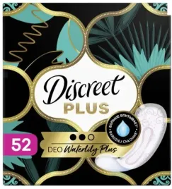 discreet-plus-deo-waterlity-wkladki-higieni-52-szt