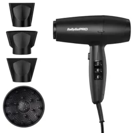 babyliss-pro-lupia-profesjonalna-suszarka-do-wlosow-czarna-bab7600e-2200-w