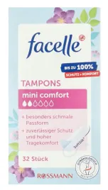 facelle-tampony-higieniczne-mini-comfort-32-szt