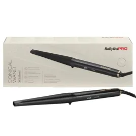 babyliss-pro-conical-wand-lokowka-stozkowa-do-wlosow-czarna-32-19-mm