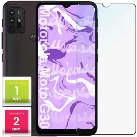 szklo-hartowane-do-motorola-moto-g30-szybka-9h-plaskie-2-5d-ochronne