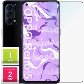 szklo-hartowane-do-oppo-reno-5-5g-4-4g-5-lite-szybka-9h-plaskie-2-5d