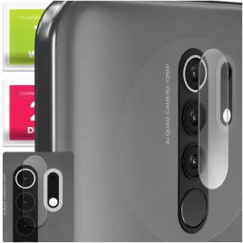 szklo-na-aparat-do-xiaomi-redmi-9-hartowane-ochronne-na-obiektyw-9h