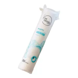 be-beauty-platki-kosmetyczne-aloe-vera-120-sztuk